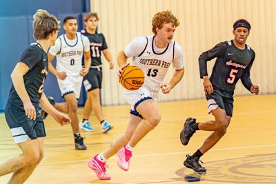 032526-player of the year.jpg