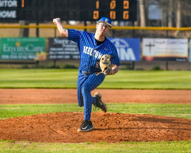 042926-playoff previews-reeltown.jpg
