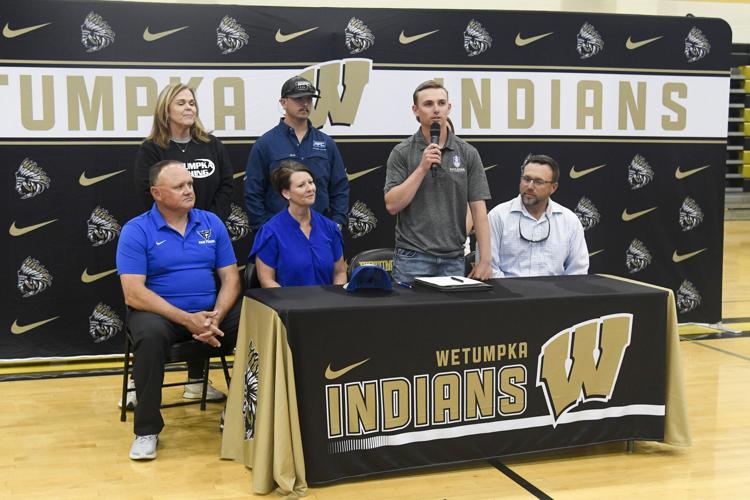 wetumpka signing 36.jpg