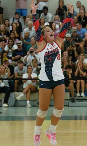 073025 Isabella Fuller North-South-1.jpg