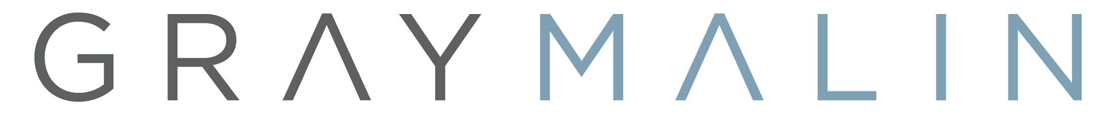â„… Gray Malin