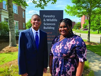 Tallassee twins win big in national contest highlighting importance of diversity and inclusion