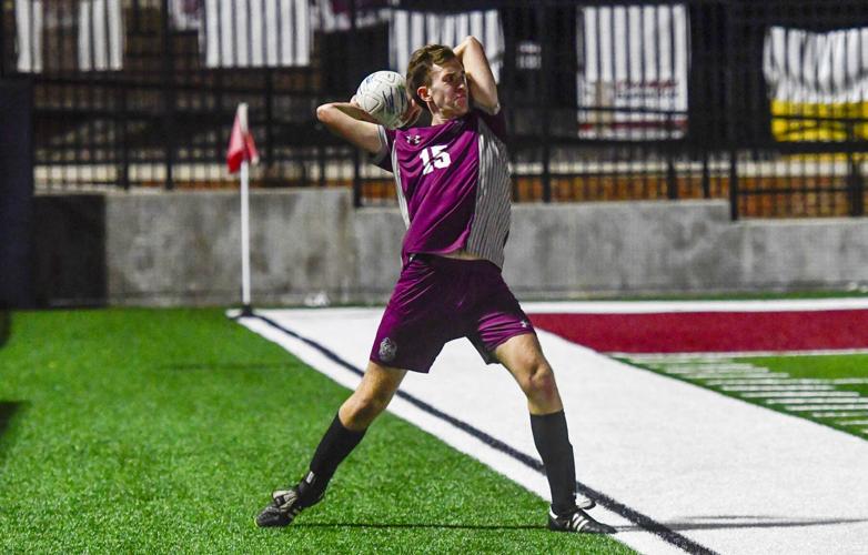 031826 SE at EC boys 23.jpg