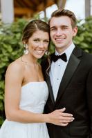 Wedding by Design