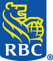 RBC logo