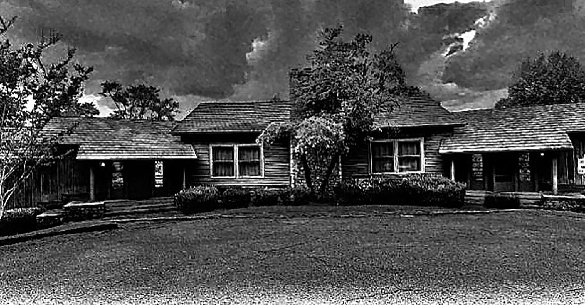 Tallassee soccer teams to host haunted house