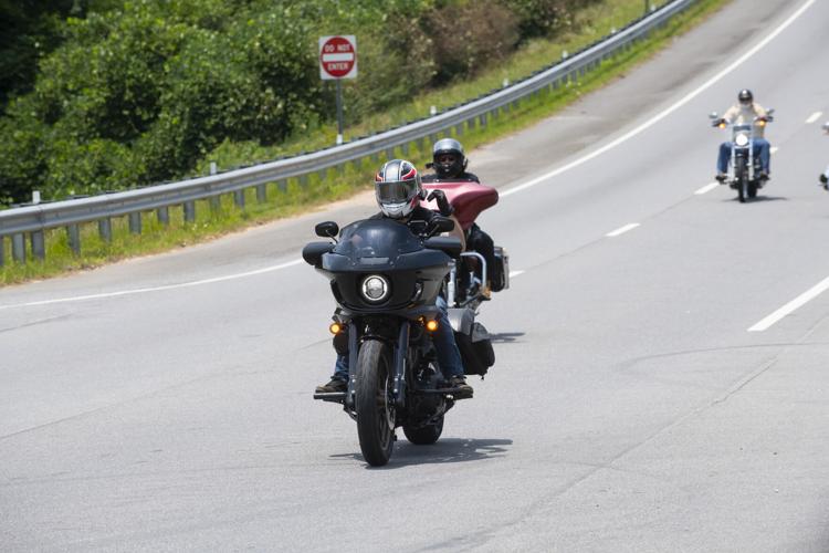 PHOTOS: Remembering the good times with #Watkinsstrong