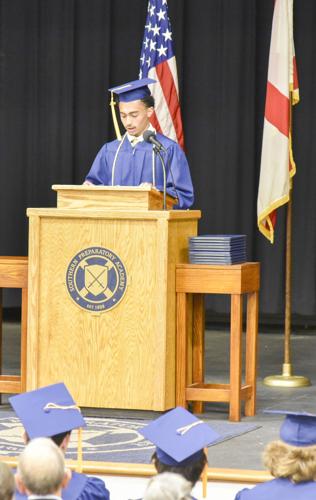 051326SouthernPrepGrad0000.jpg