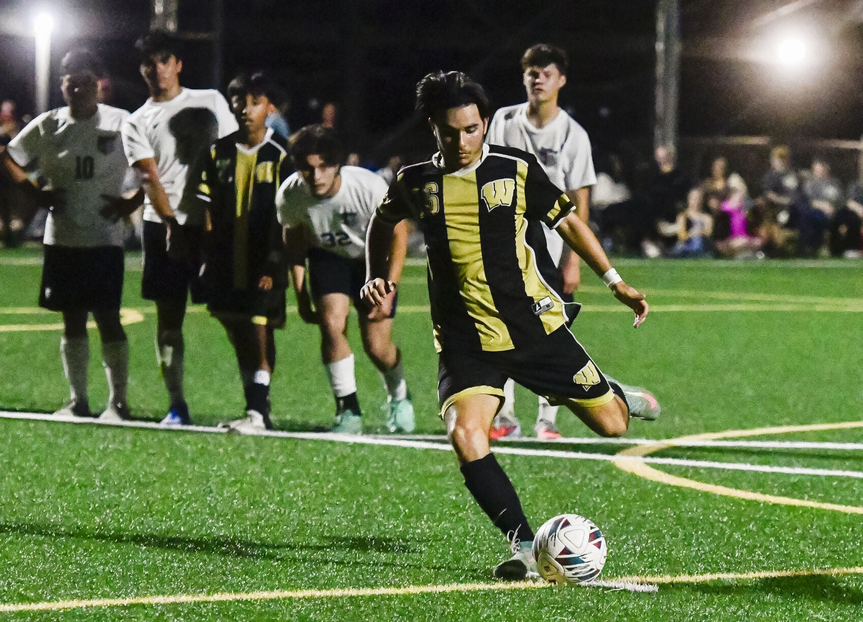 042926 wetumpka boys soccer.jpg