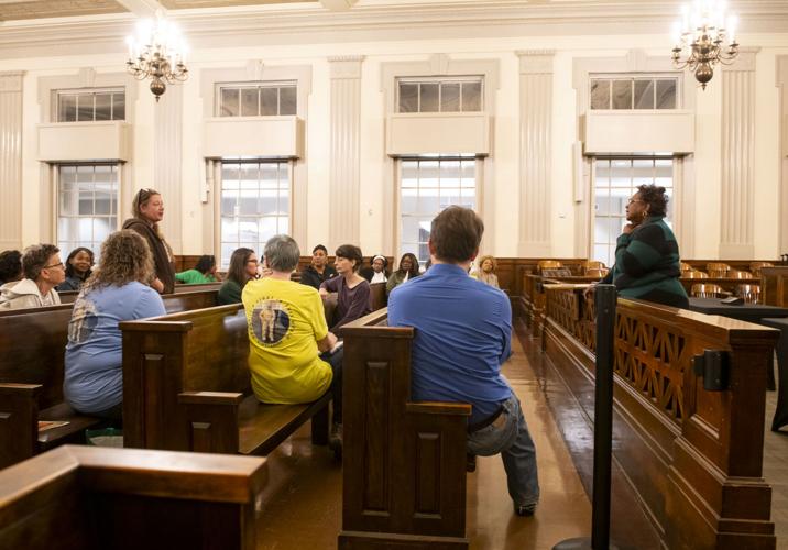 20260225 County Dems Reorganizing 001.jpg