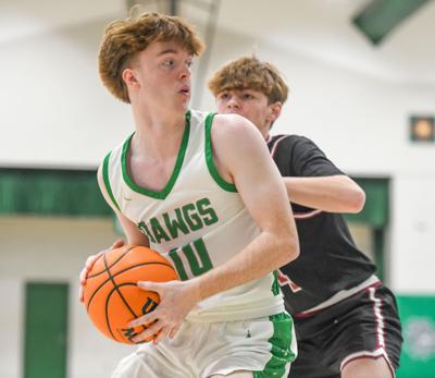 011426-holtville boys.jpg