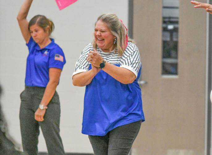 120325-COTY tammy merrett 001.jpg