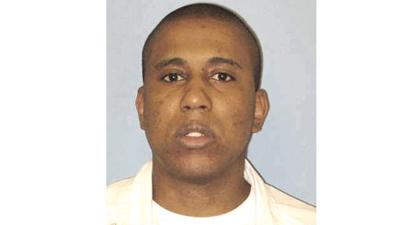 Markis Heard to serve 10 years in ‘Cold Case’ murder of 78-year-old woman