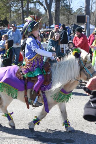 021126-millbrook mardi gras9.jpg