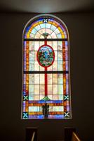 Cain's Chapel cherishes 200 years of history