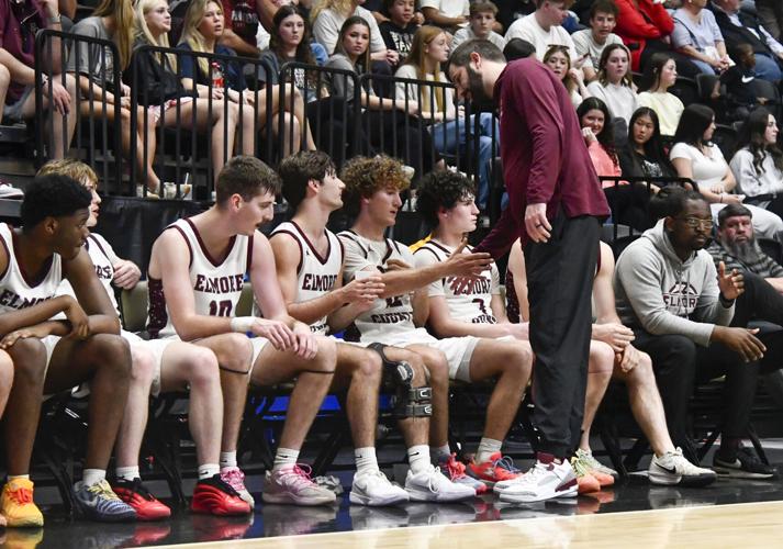 022526 ECHS Sweet 16 12.jpg