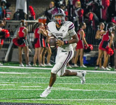 031426-preyear offers.jpg