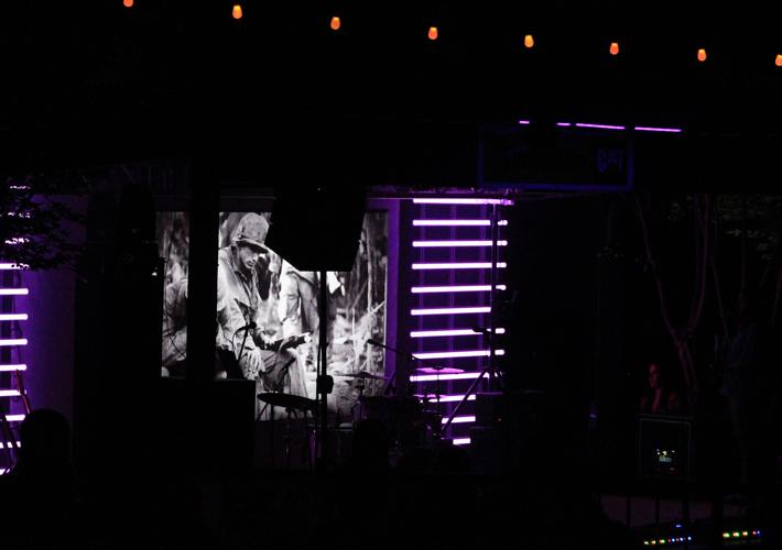 PHOTOS: 2023 'Shake The Lake'