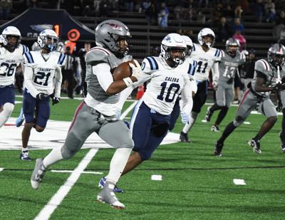 stanhope photo5-MAIN copy.jpg