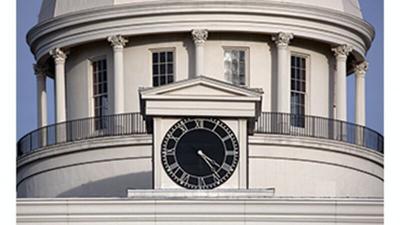 Alabamians speak out against ‘divisive concepts’ bill