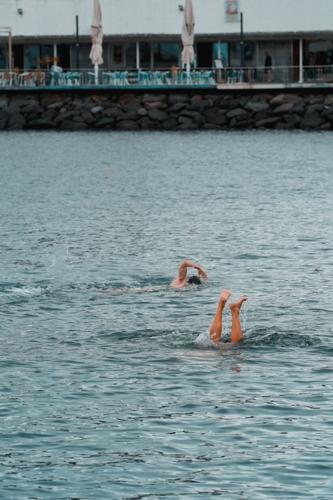 pexels-shojol-32695078