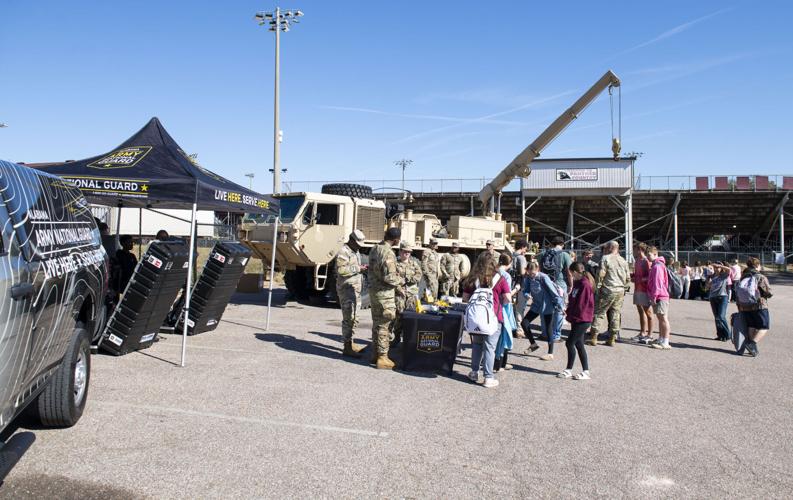 20251112 ECHS Career Day 003.jpg