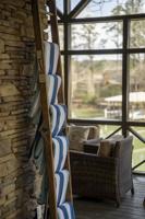 Welcome to the Heron House