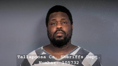 State proves 9 aggravating factors in death penalty case