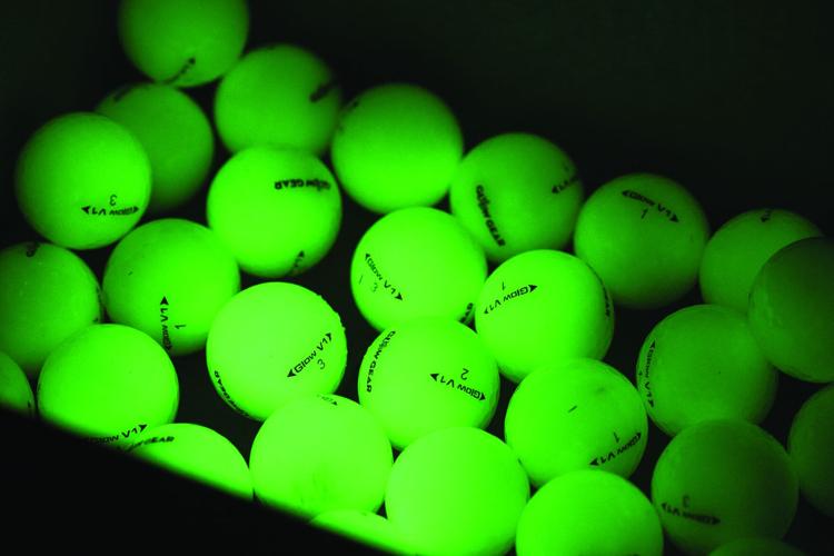 Get Ready for an Epic Summer