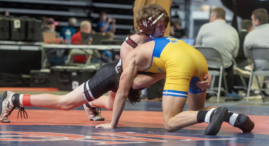 12326 echs wrestling 07.jpg