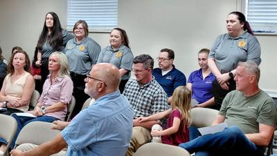 091626 TC comm.jpg