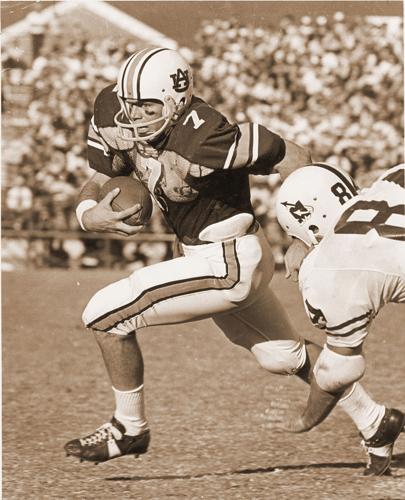 1211-Pat Sullivan.jpg