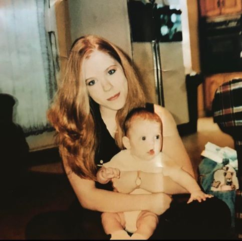 UPDATE: Stallions capital murder case headed to grand jury, more details revealed