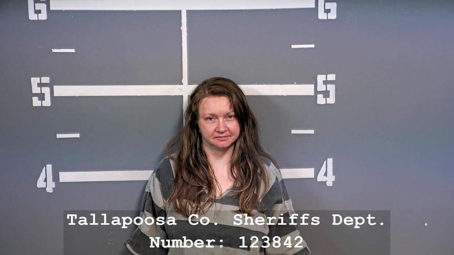 100726 drug arrests PARTRIDGE.jpg