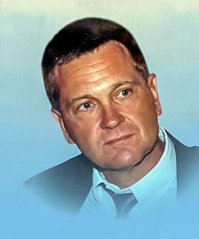 080126 obit tapley.jpg