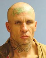 Two arrested for drug trafficking in Coosa County