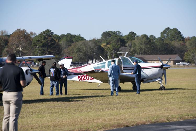 20251105 Young Eagles 004.jpg