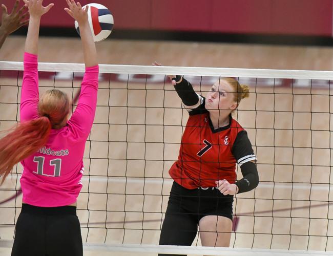 091926-br-stanhope volleyball 002.jpg