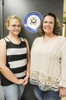 EMA class helps volunteers learn to help in disasters