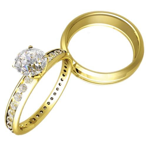 marriage