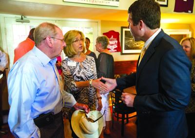 031426 womens history4.jpg