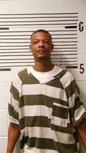 04022025 Soliciting Minor 2.jpg