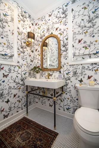 Lake Living for the Ages