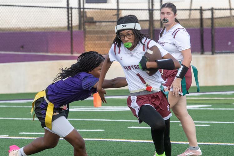 092425 Tallassee-EC flag 2.jpg