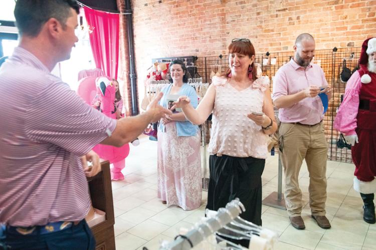 online 10222025 Wetumpka BCA 007.jpg