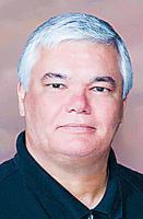 Democrats' sole motivation is to get rid of Trump