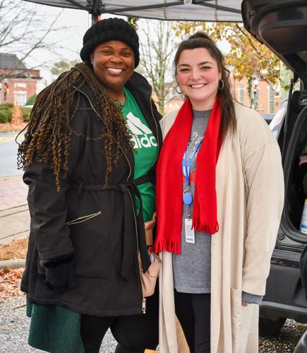 121025 downtown christmas9.jpg