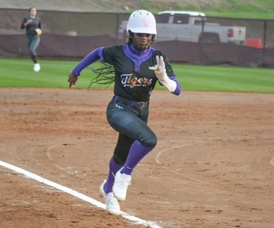 022526 Tallassee softball pre.jpg