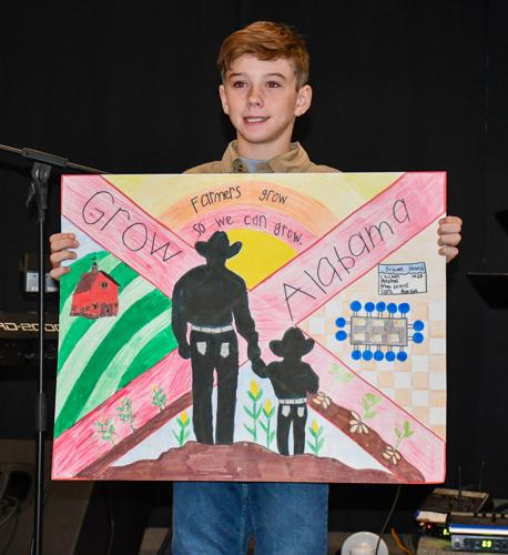 111525 mason bailey.jpg