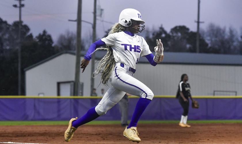 031126 tallassee softball 03.jpg
